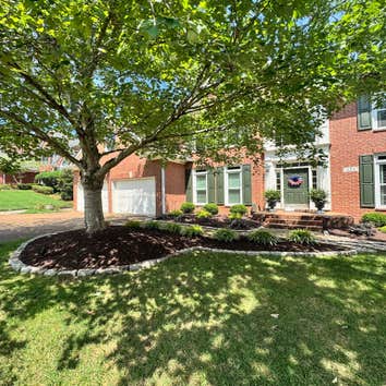 Photos by Pineda Properties #1