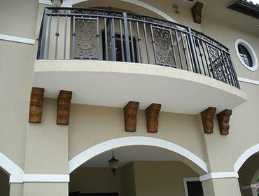 Photos by Sentinel Development Group Inc #1