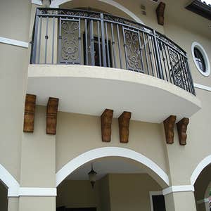 Photos by Sentinel Development Group Inc #1