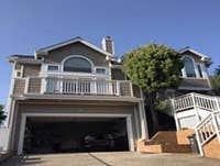 Photos by Dl Design Construction Inc #1