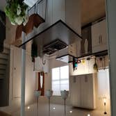 Heritage Renovations & Restoration LLC