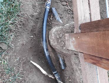 Photos by Summer Sprinklers & Repair #1