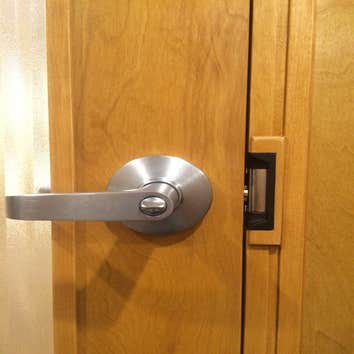 Photo(s) from Art Of Doors Llc