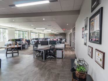 Photos by Firmo Construction #1