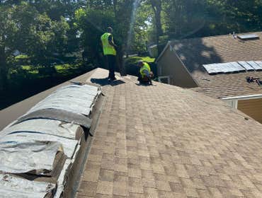 Photos by Samuel Construction Group LLC #1