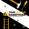 Your Seattle Handyman logo