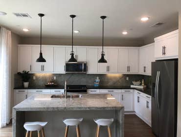 Photos by Estate Design and Construction #1