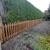 Stewart & Son Gate & Fence LLC