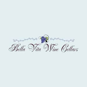 Photos by Bella Vita Wine Cellars #1