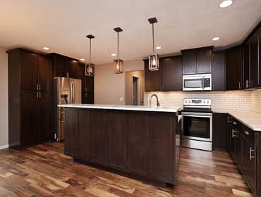 Photos by Capital City Construction & Remediation LLC #1