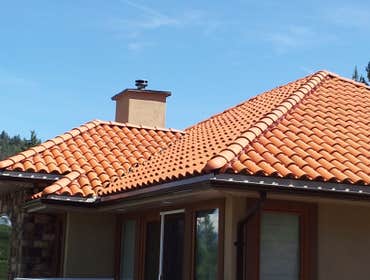 Photos by Housetop Roofing Inc #1