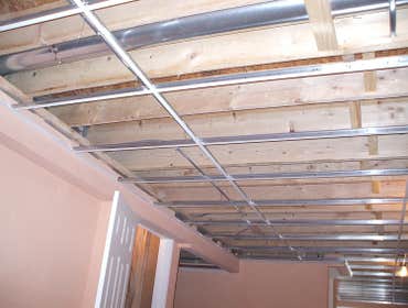 Photos by Clk Drywall & Handyman Svcs #1