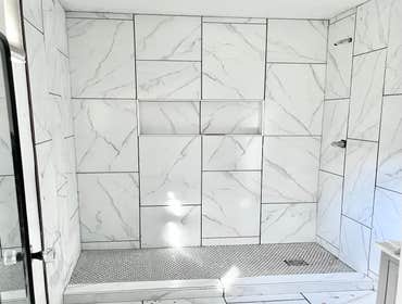Photos by Zdtile LLC #1