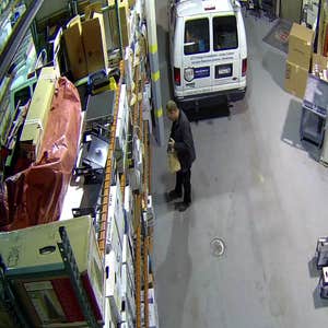 Photos from Usa Security Inc