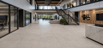 Dk Tile LLC