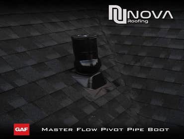 Photos by Nova Construction LLC #1