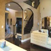 Chicago Interior Design Gallery