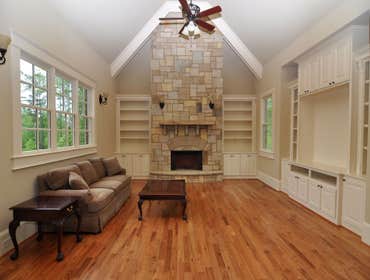 HG 42 We built this Beautiful Custom Home in Historic Robinson Farms In East Cobb Marietta, Ga 30068