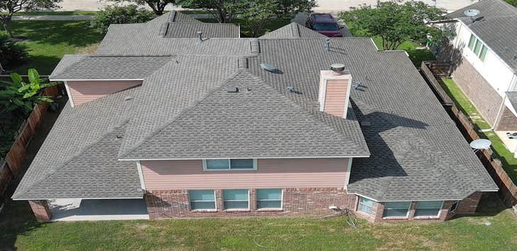 Waggoner Roofing & Restorations LLC