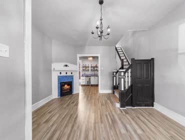 Photos by Metropolitan Property Services, LLC #1