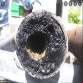 Photos by BBC Rooter & Plumbing #1