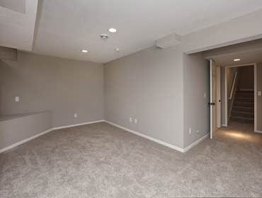 Photos by Capital City Construction & Remediation LLC #1