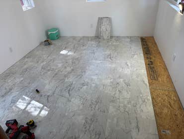 Photos by Fridley's Construction #1