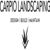 Carpio Landscaping LLC logo