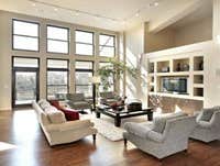Photos from Trusted Home Contractors Inc