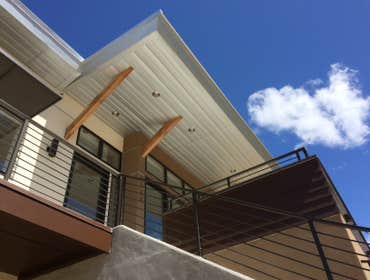 Photo(s) from Flynner Homes Design+Build