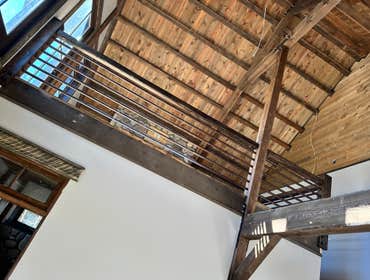 Photos by 4 Feathers Construction #1