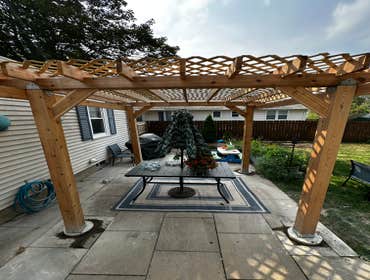 Photos by Zapata Construction LLC #1
