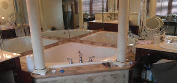 Navarro Construction Llc Project