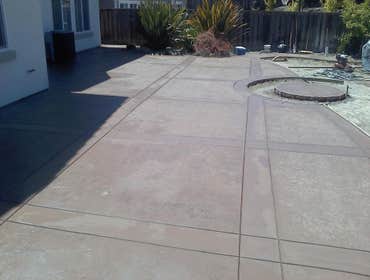 CVLandscape Gallery