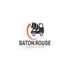 Baton Rouge Concrete Solutions logo