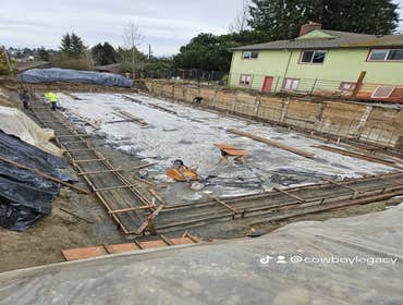 Photos by Legacy Construction Group LLC #1
