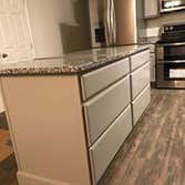 Photos from Vision Home Builders LLC