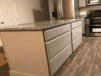 Photos from Vision Home Builders LLC