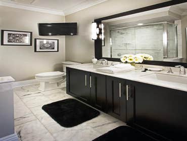 Photos by Frontier Remodeling #1