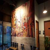 Photos from Monsibic Signs & Graphic