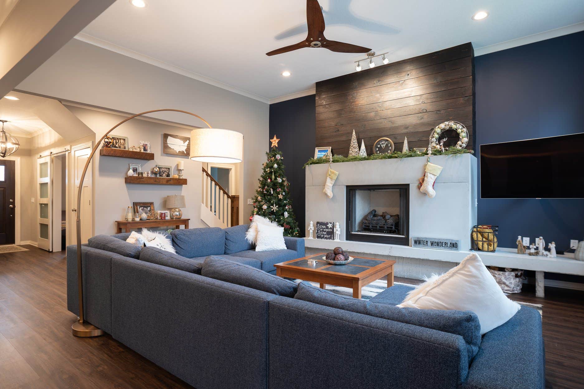 Slattery Builders Fort Wayne Read Reviews + Get a Bid BuildZoom