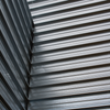 Albuquerque Siding Experts logo