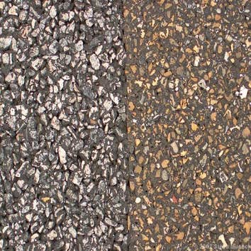 The Ypsilanti Concrete Company