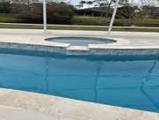 Photos by Leron Homes & Pools Inc #1
