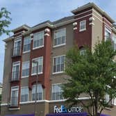 Photos from United Renovations, LLC