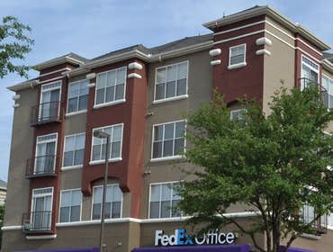 Photos from United Renovations, LLC
