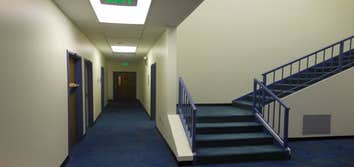 Photos from Queens Quality Painting LLC