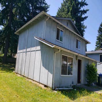 RMJ General Contractors LLC