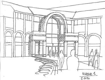 Photos by Crutcher Studio Architects #1