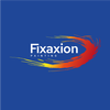 Fixaxion Painting, LLC logo